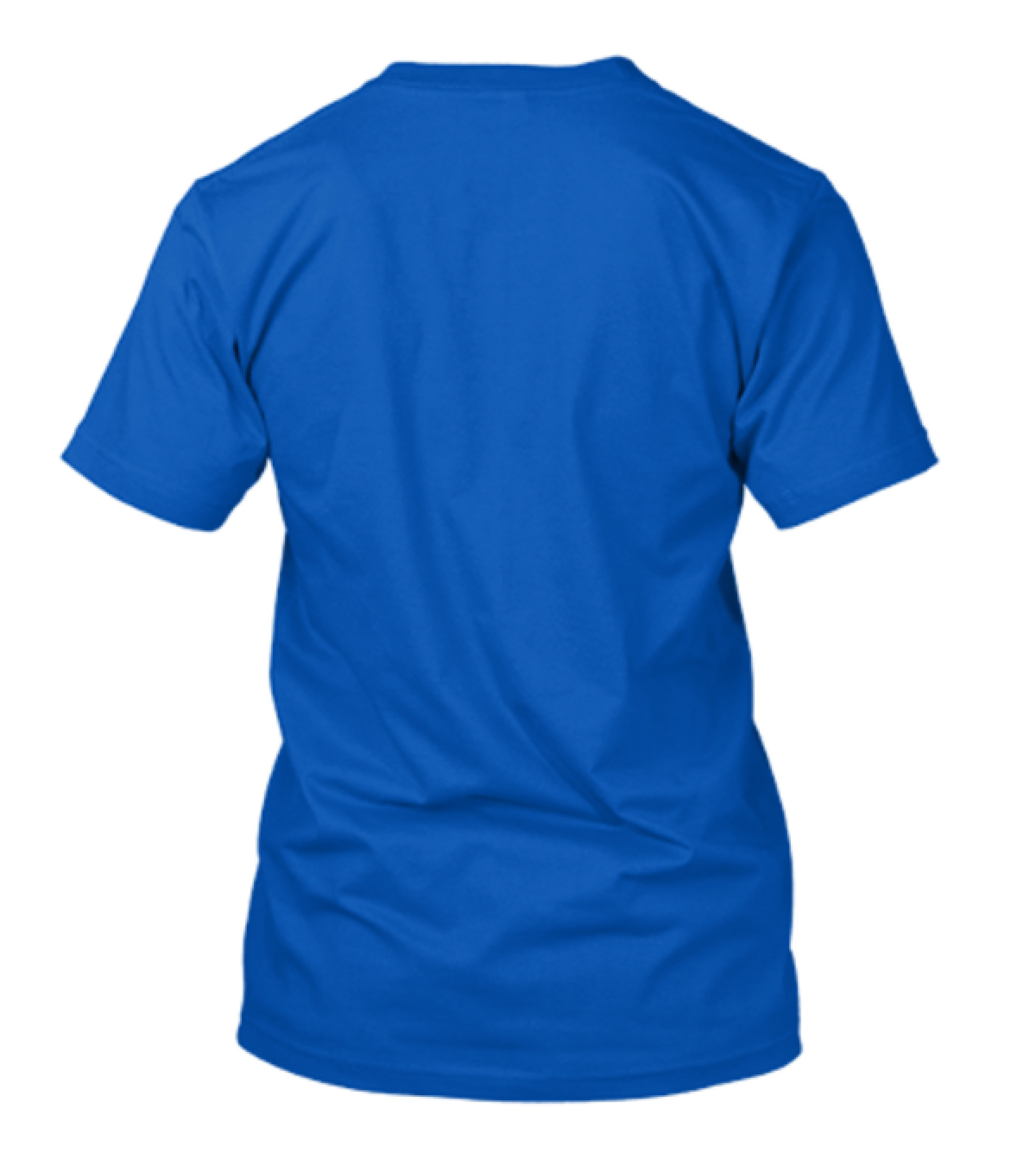 BUFFALO BULLS ALUMNI T-Shirt
