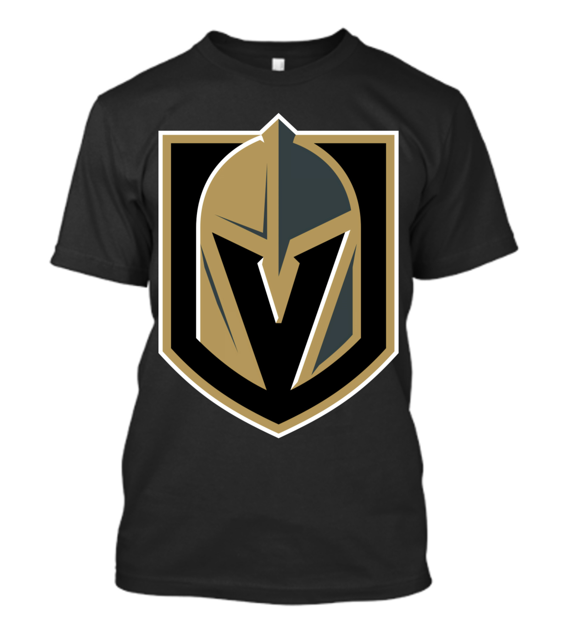 Vegas Golden Knights T-Shirt