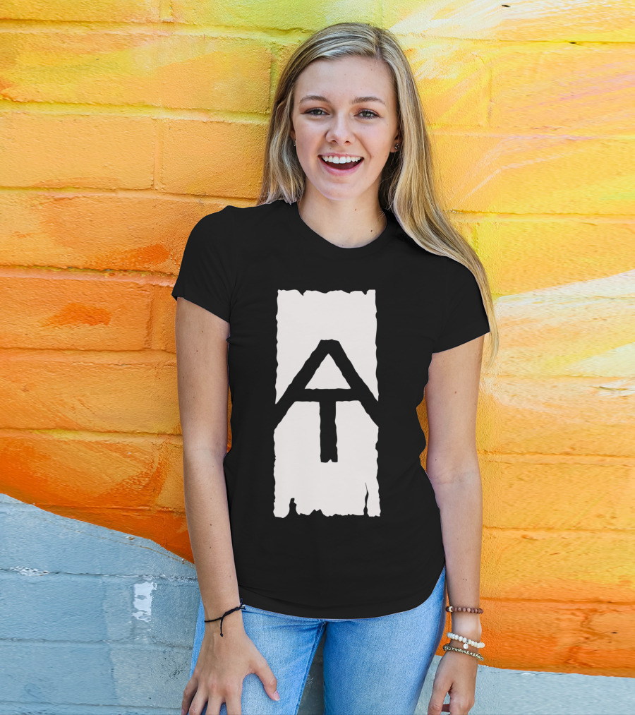 Appalachian Trail AT Hiking Adventure Mountains T-Shirt