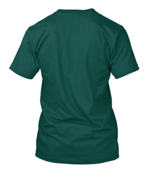 Snpfootball Green Bay Packers Peanuts Characters T-Shirt