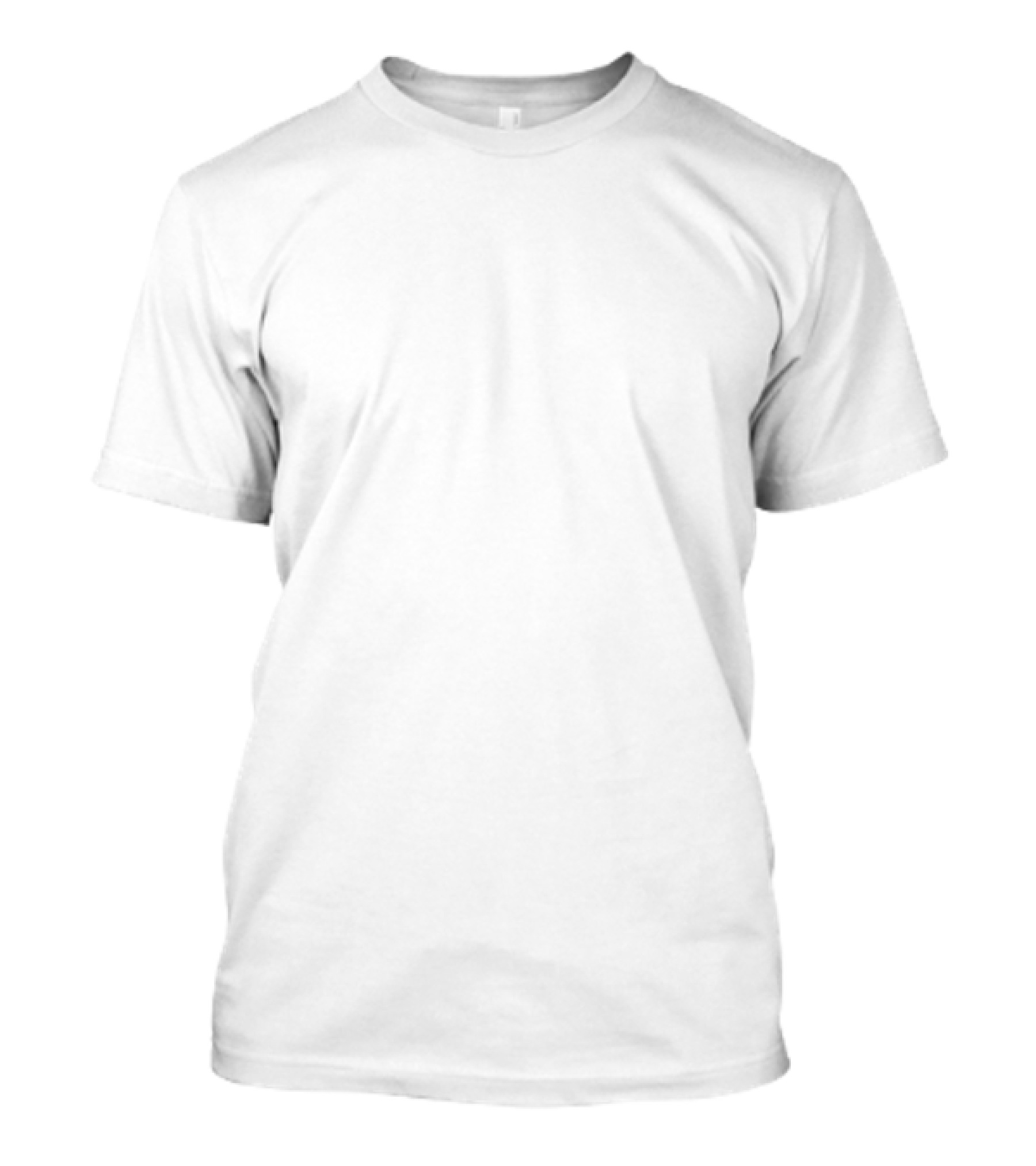 Vietnam Veteran U.s. Marine Corps T-Shirt