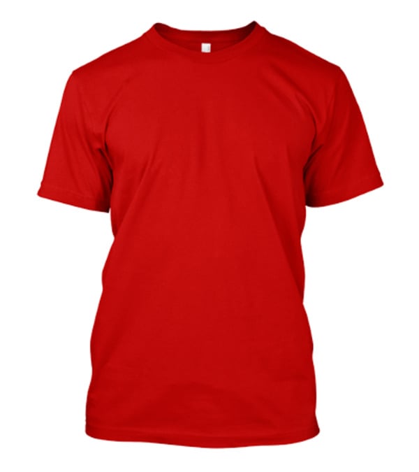 Bryant Boat If You Don’t Own One You’ll Never Understand T-Shirt