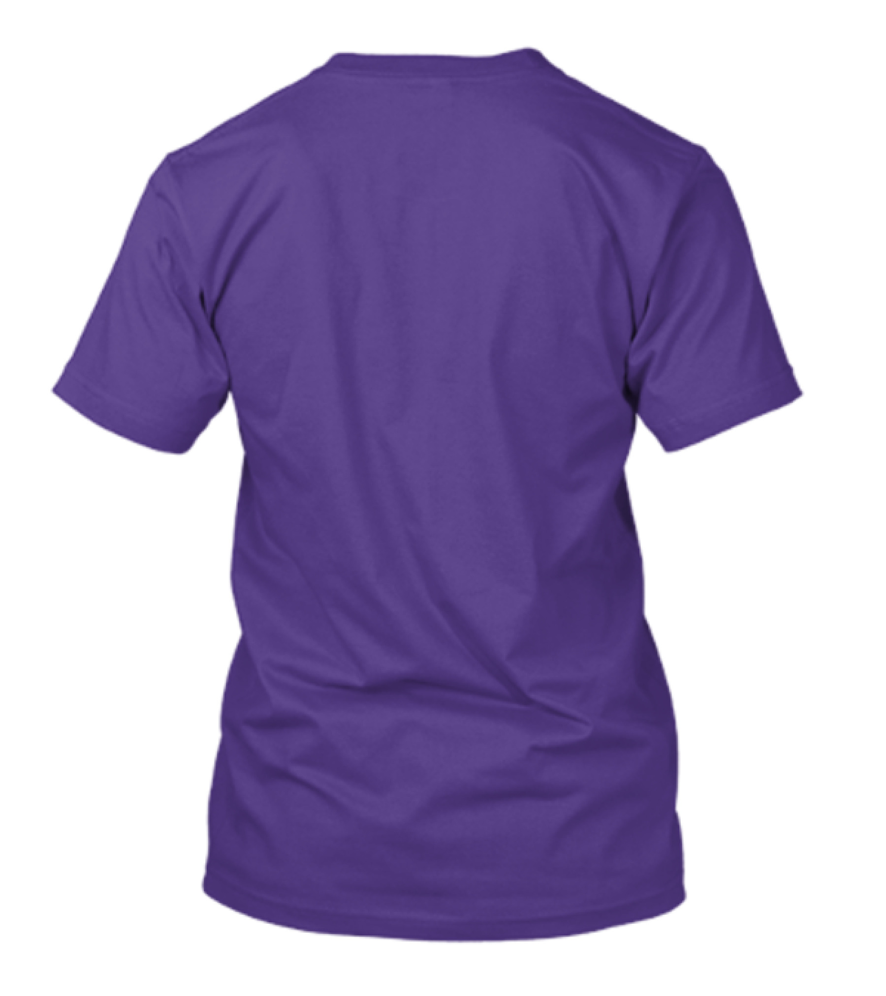 Northwestern University Alumni 1851 Seal T-Shirt