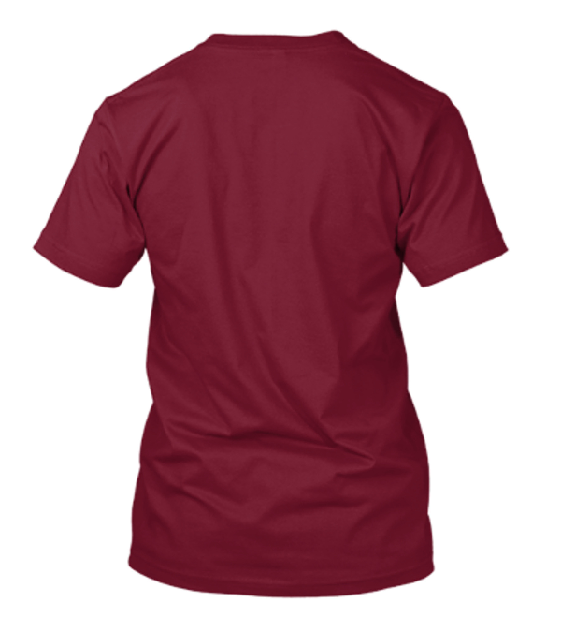 National College Of Chiropractic Alumni Founded 1906 Esse Quam Videri T-Shirt