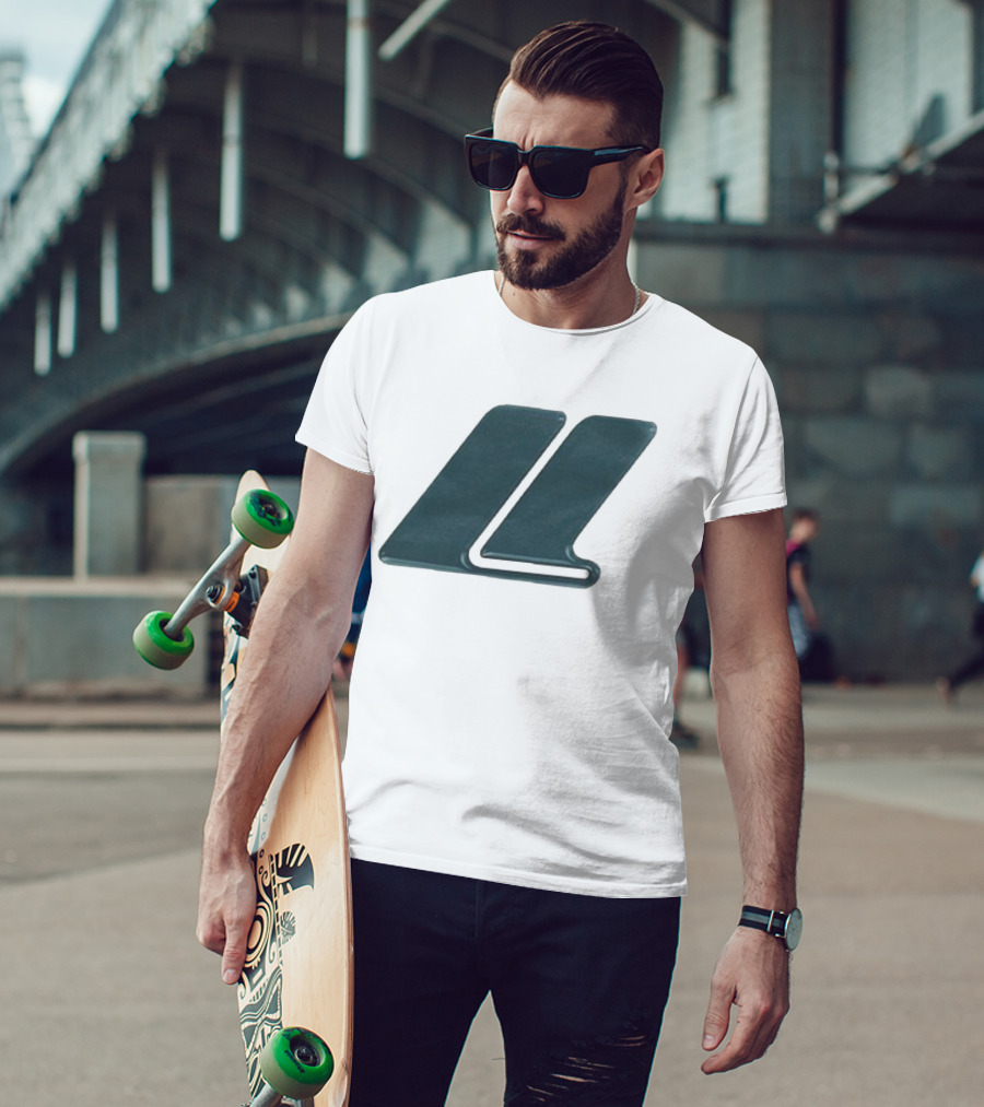 Lloyd Lisa’s Birthday Classic Airline T-Shirt