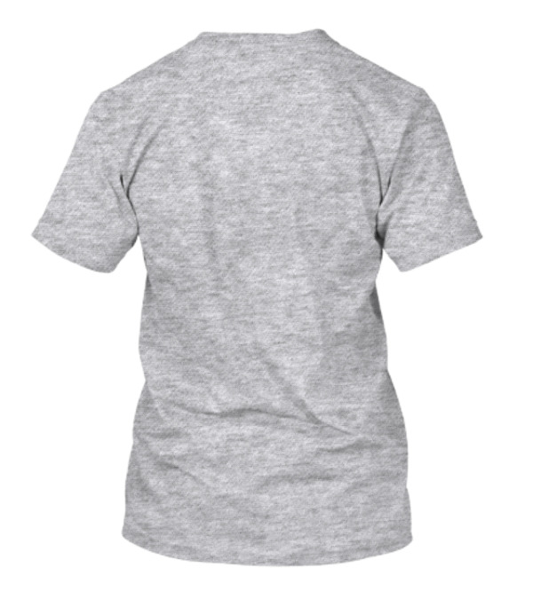 Yankees Raptors Love Heart Dual Team Loyalty T-Shirt