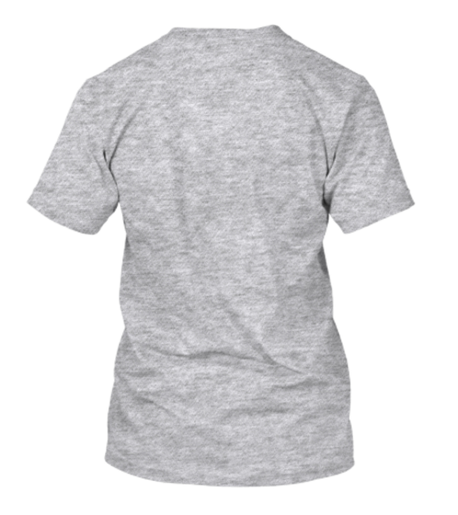 Dallas Cowboys Wisconsin Badgers Heart Tear T-Shirt