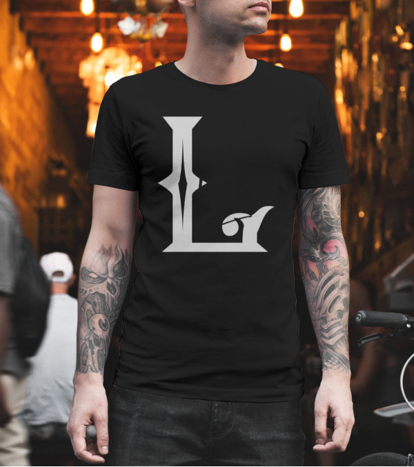 Li Family Name Li Second Name Li Middle Name Li T-Shirt Li Family Name Li Second Name Li Middle Name Li T-Shirt