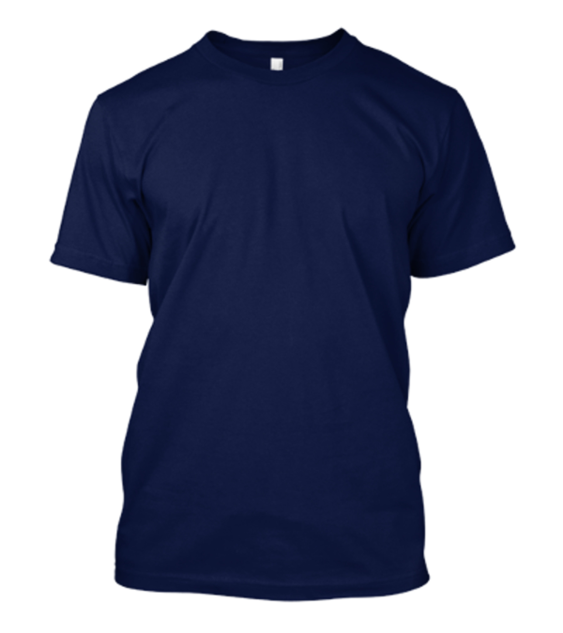 It's In My Dna Montreal Canadiens T-Shirt