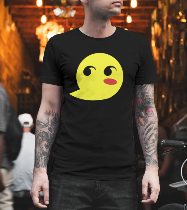 Bonsai Backboy Wiseguy Waterboy Light Shine Bright in the Old Town Tonight T-Shirt Bonsai Backboy Wiseguy Waterboy Light Shine Bright in the Old Town Tonight T-Shirt