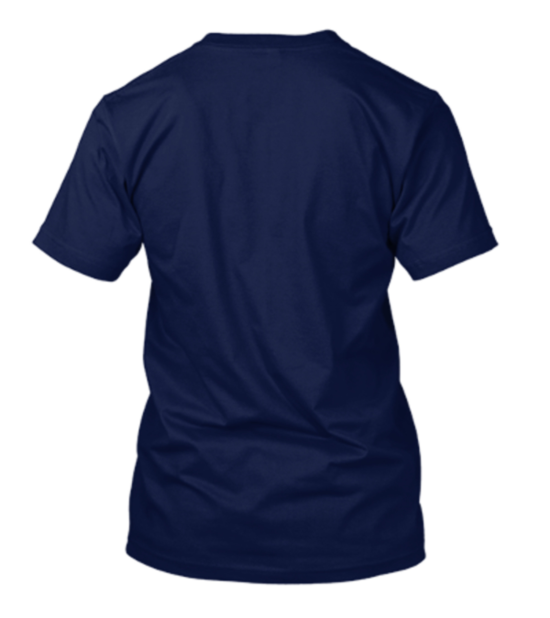 SEIZE THE DAY WITH THE UNEARNED CONFIDENCE OF A MEDIOCRE WHITE MAN T-Shirt