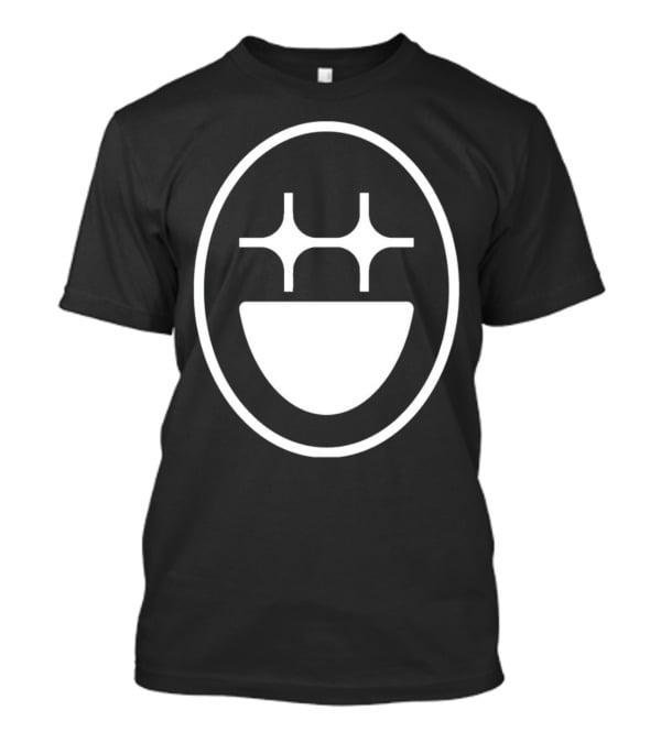 Clutchpoints Jimmy Butler's Big Face Coffee Icon T-Shirt