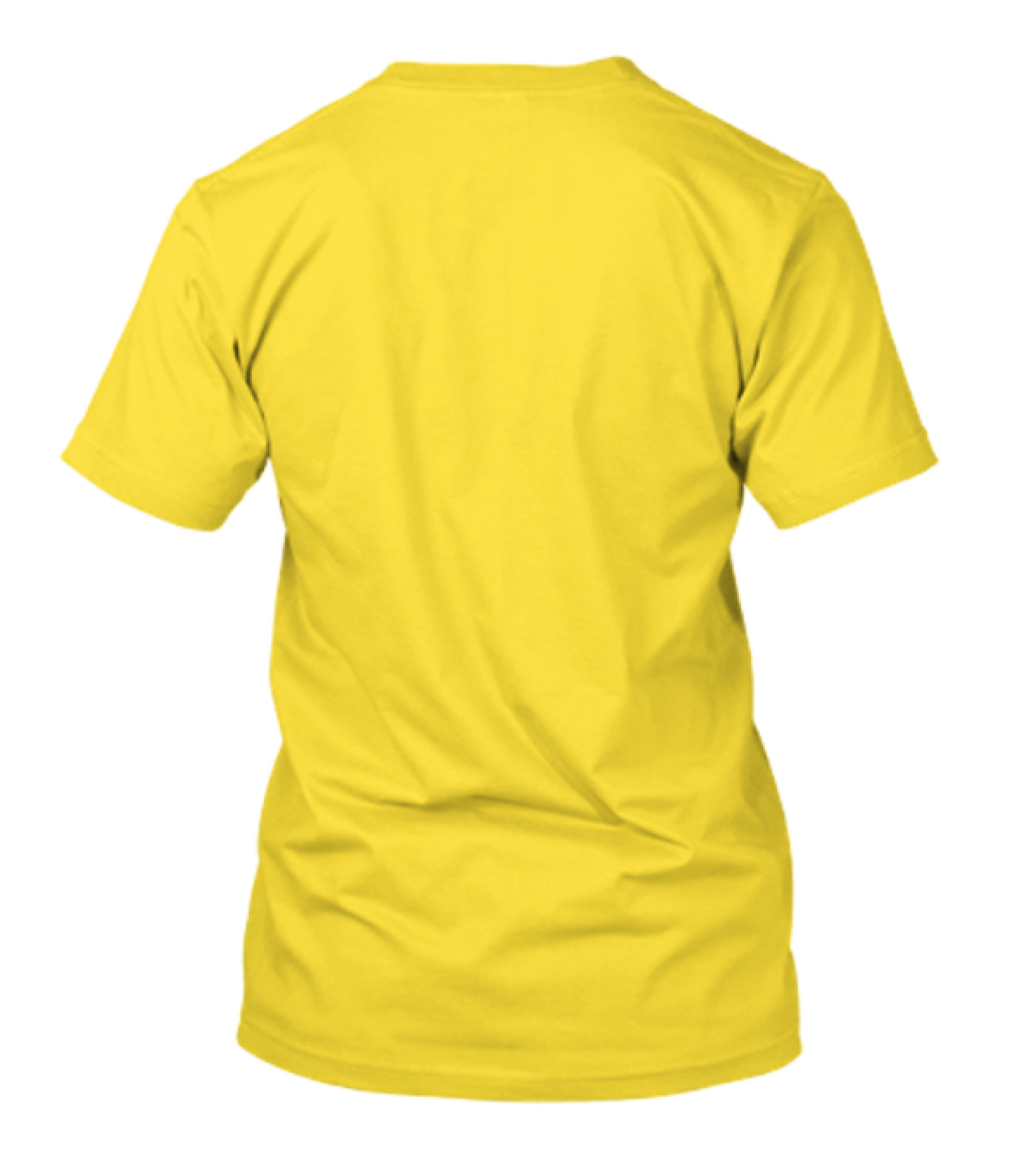 DEEB0 EX0TIC Μullet Mustache T-Shirt