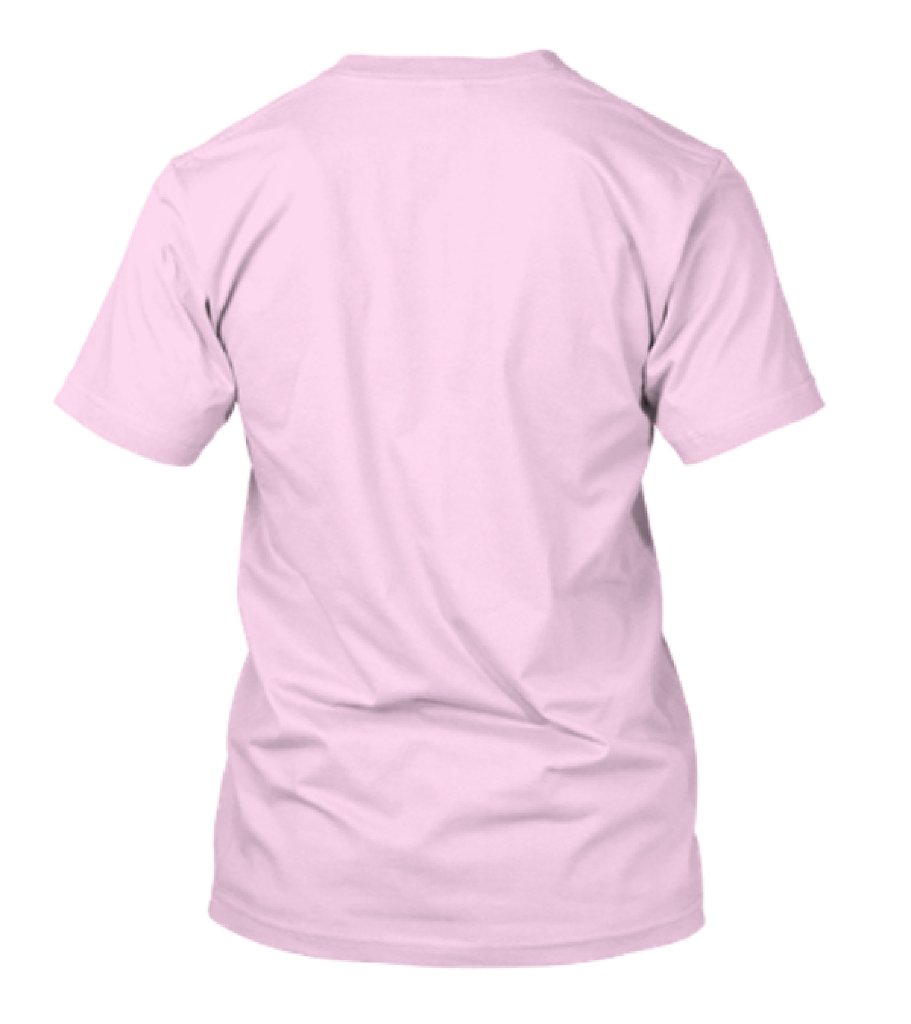Hi, I'm Avie Cado Molly Burke Merch T-Shirt