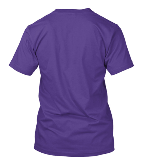 Christmas Grinch Santa I Hate People But I Love My Vikings T-Shirt