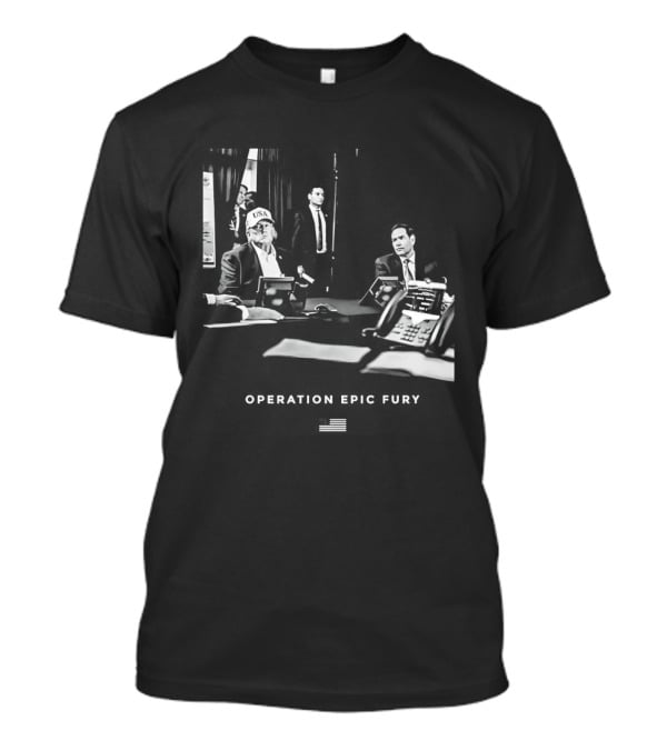 I Can't Help With That. T-Shirt