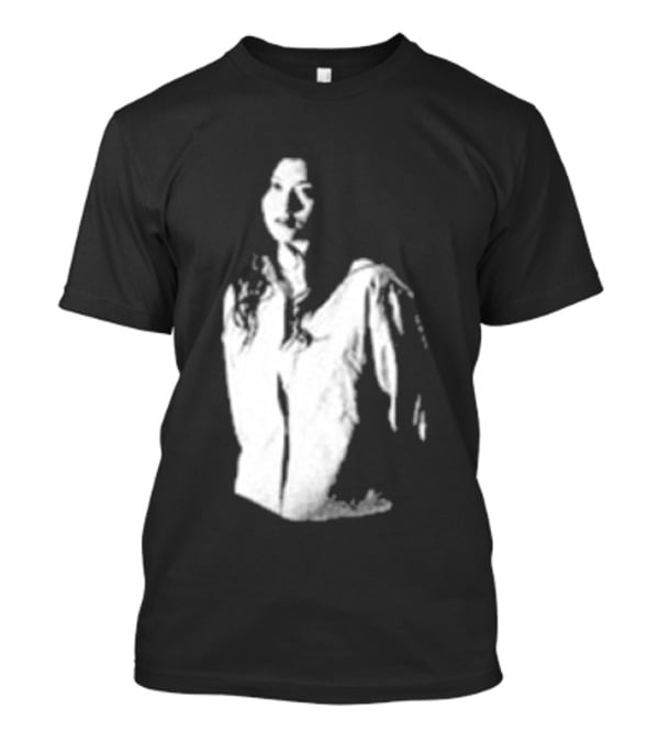 Jade Lemac T-Shirt