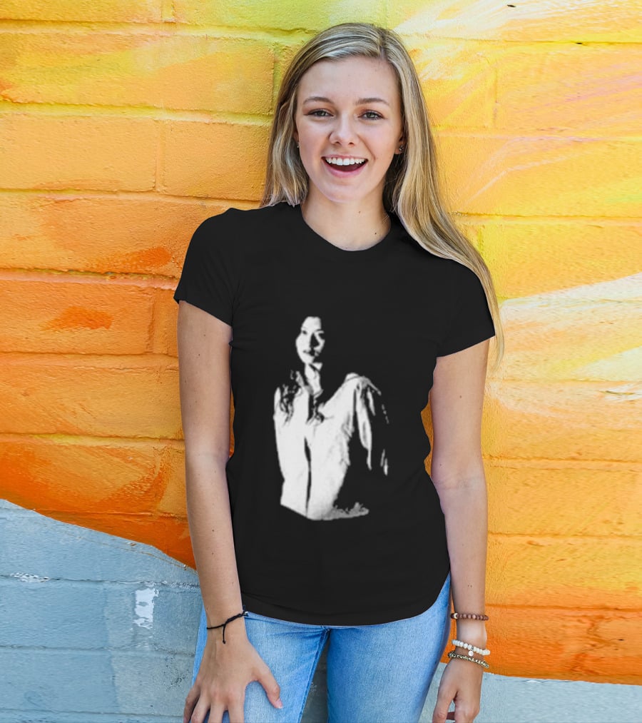 Jade Lemac T-Shirt