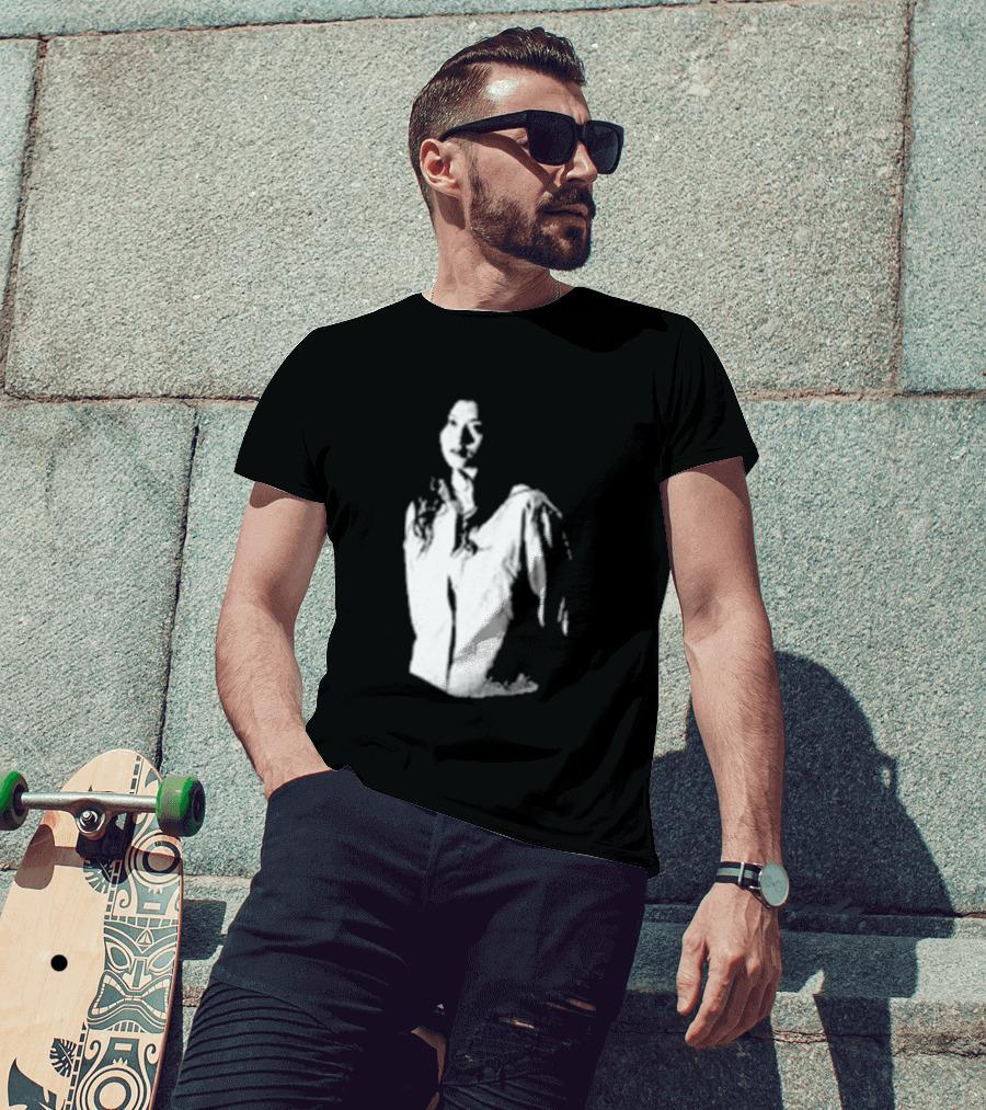 Jade Lemac T-Shirt