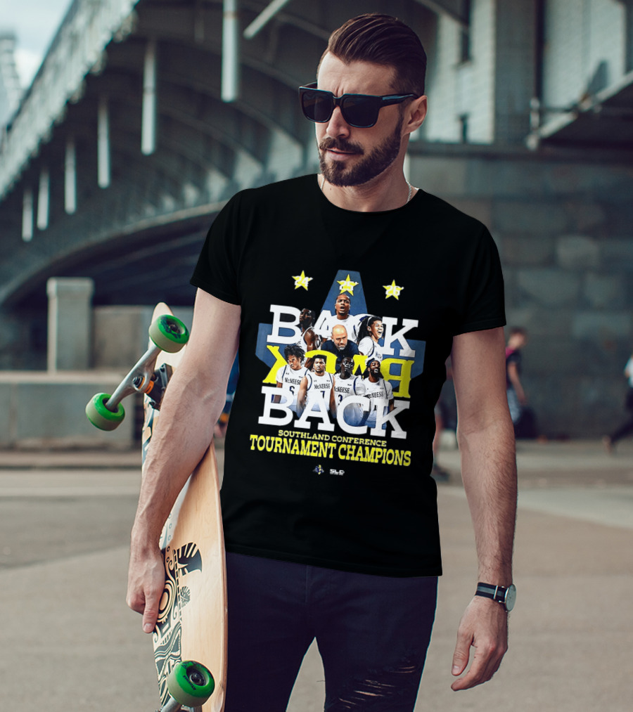 Matt McLain 09 Player Cincinnati Reds Baseball Classic Diamond T-Shirt