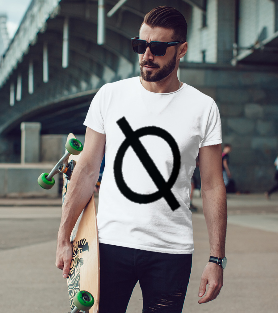 Can Anyone Find This Nitw Why'd You Do It T-Shirt