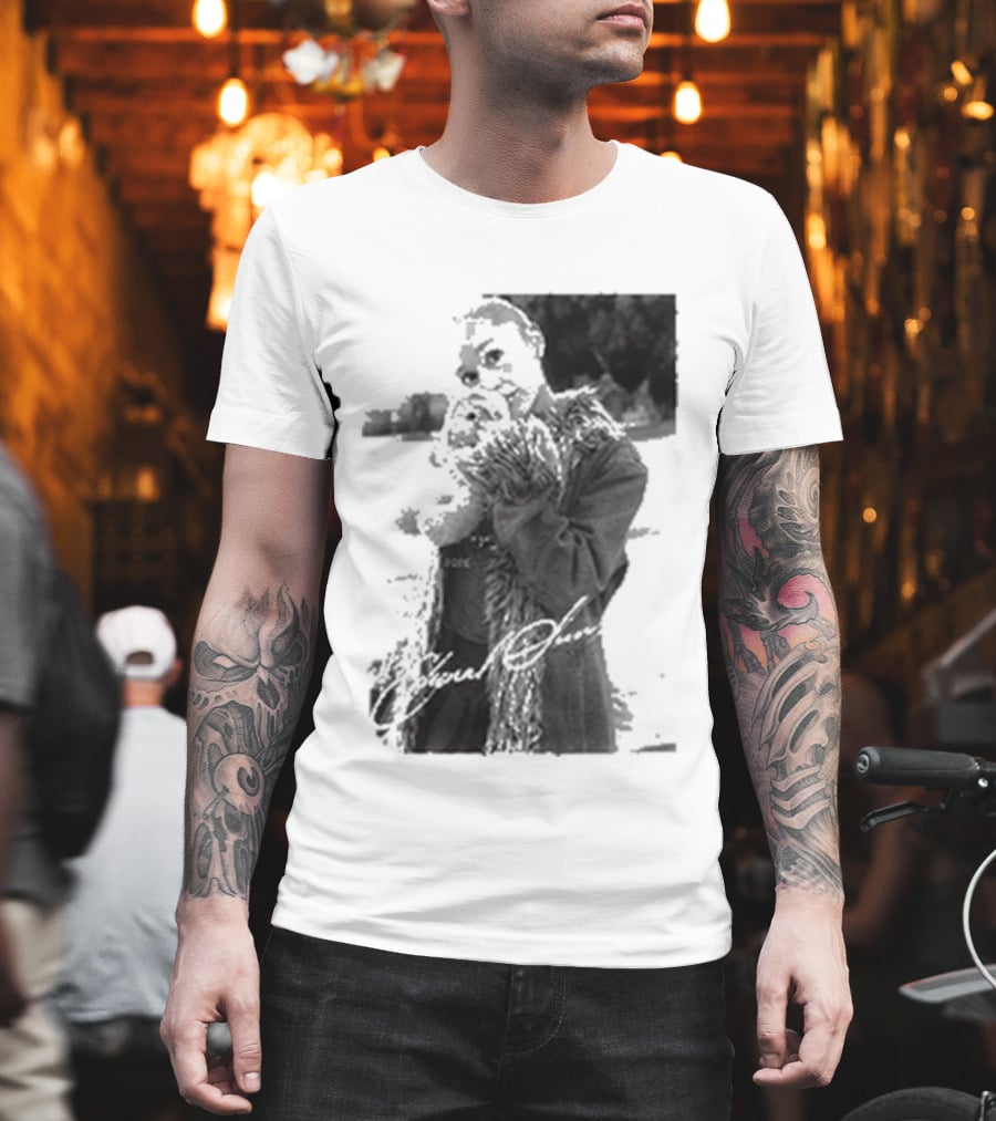 Ariana Grande Eternal Sunshine Teddy Bear 2026 T-Shirt