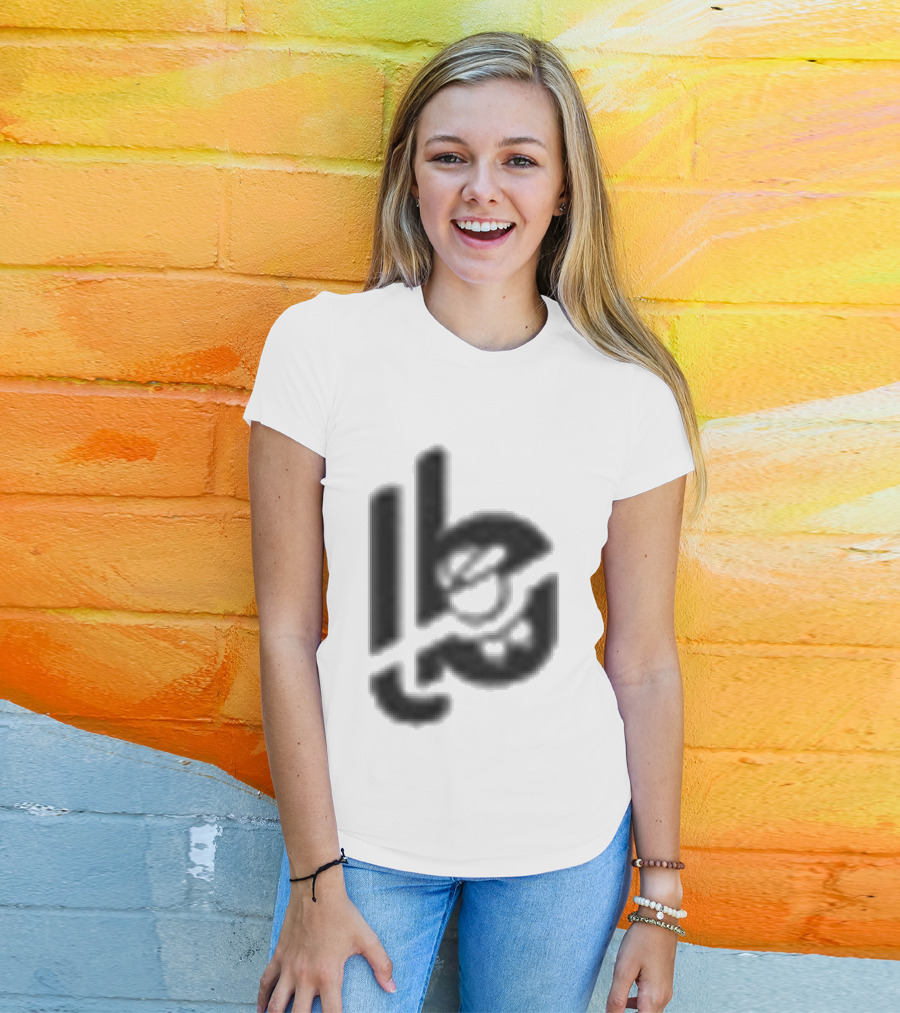 Lee Butler Turn Me On Turn Me Out Make Me Scream Make Me Shout T-Shirt