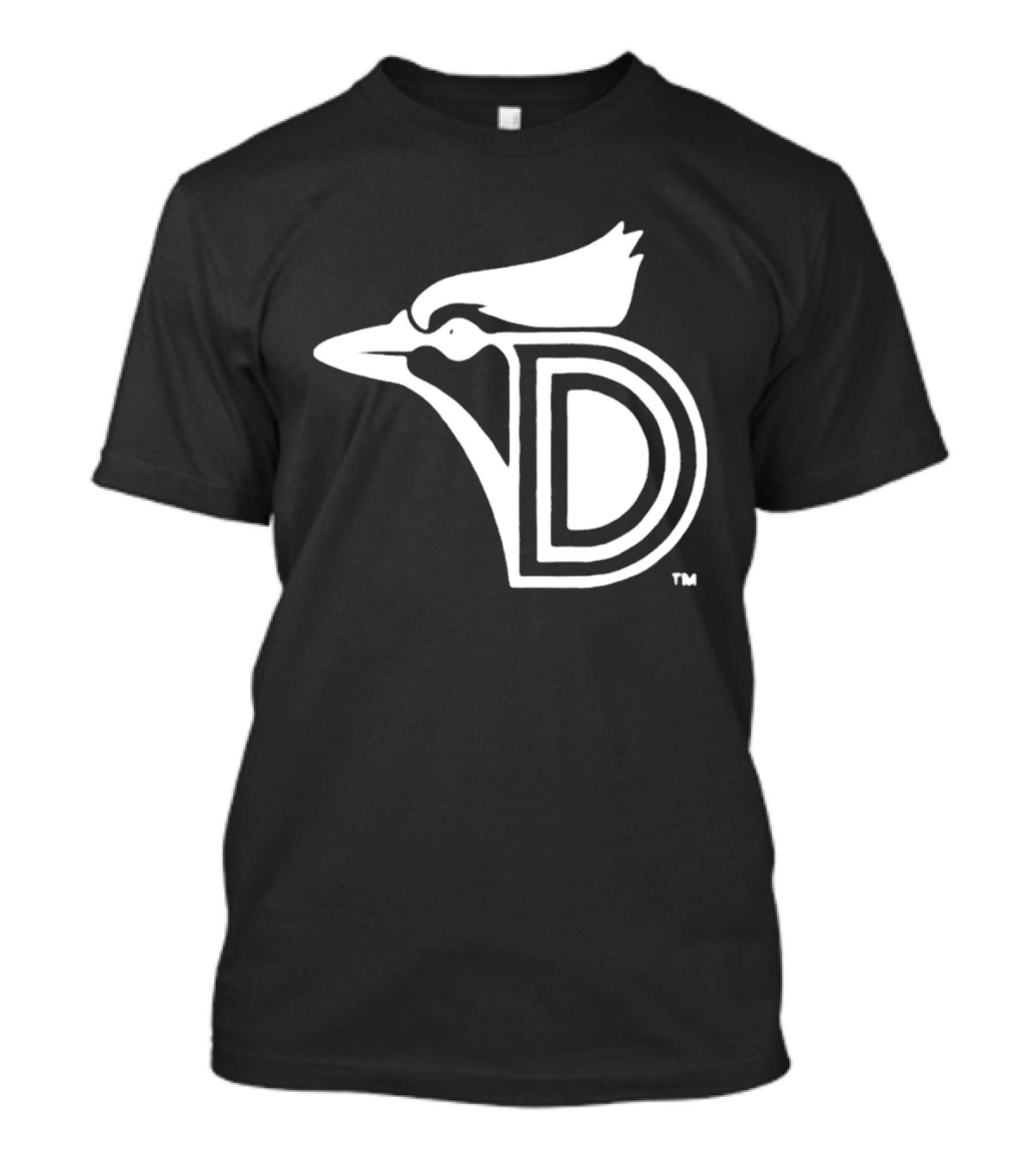Dunedin Blue Jays Pink Out At The Park 2026 D T-Shirt