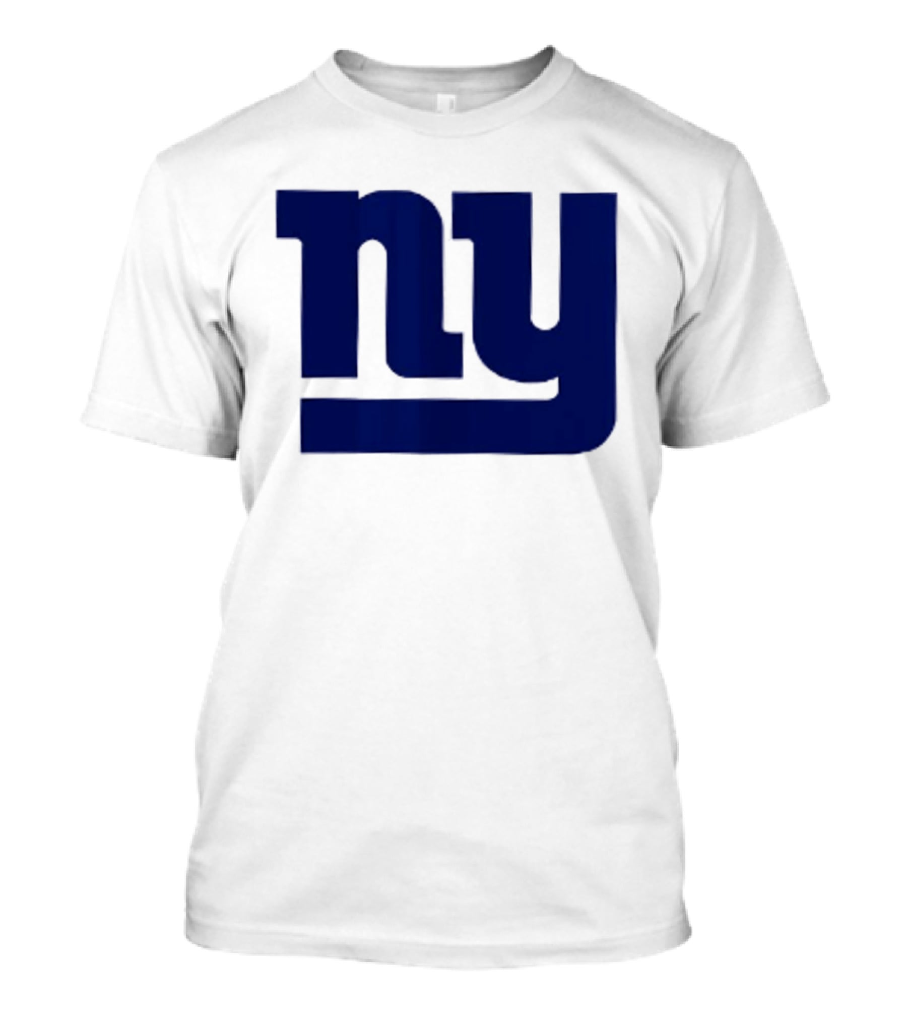John Harbaugh New York Giants Never Forget 9 11 Event Football Two Sided T-Shirt