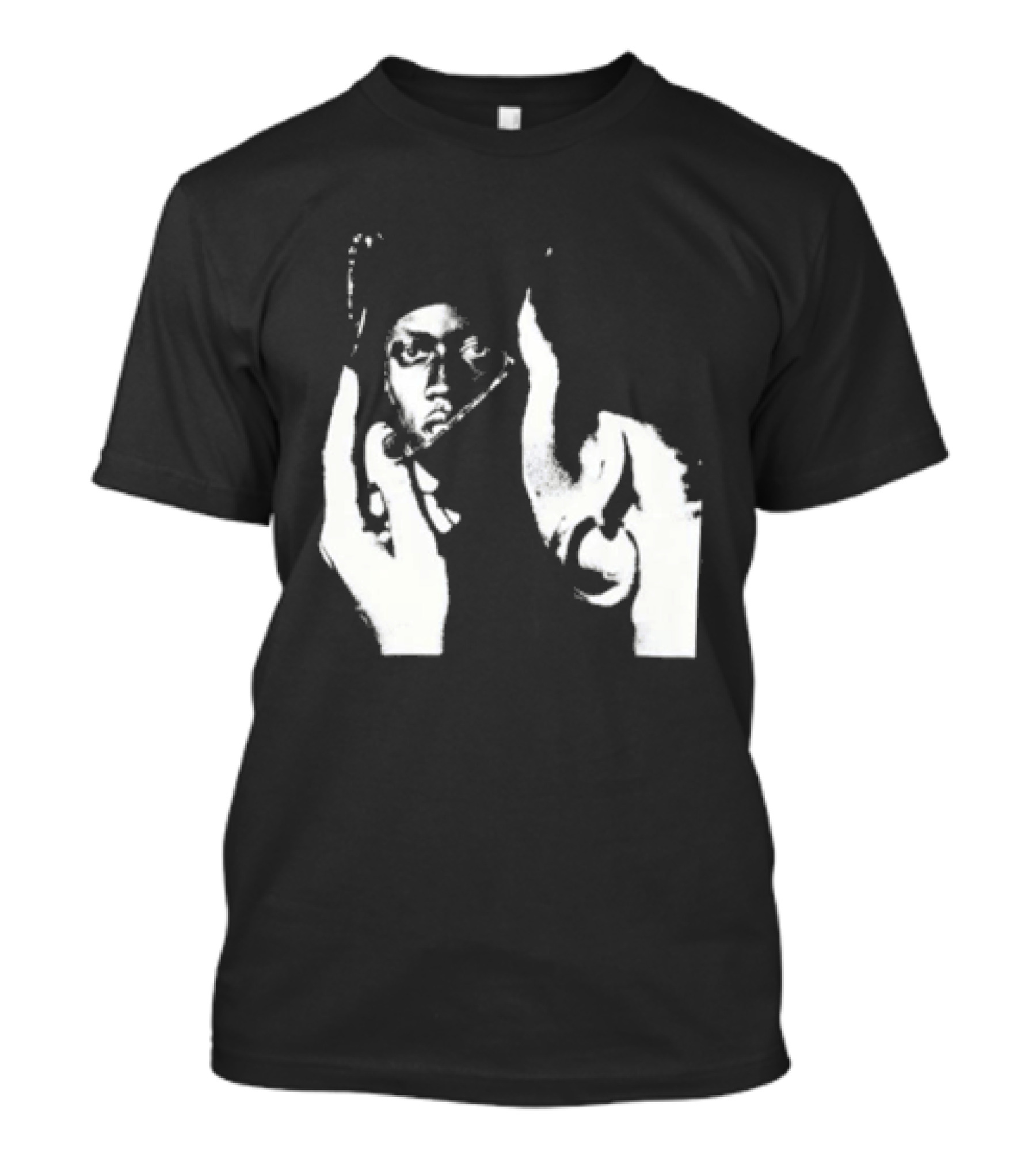 Cherry Pie Sade 2026 T-Shirt