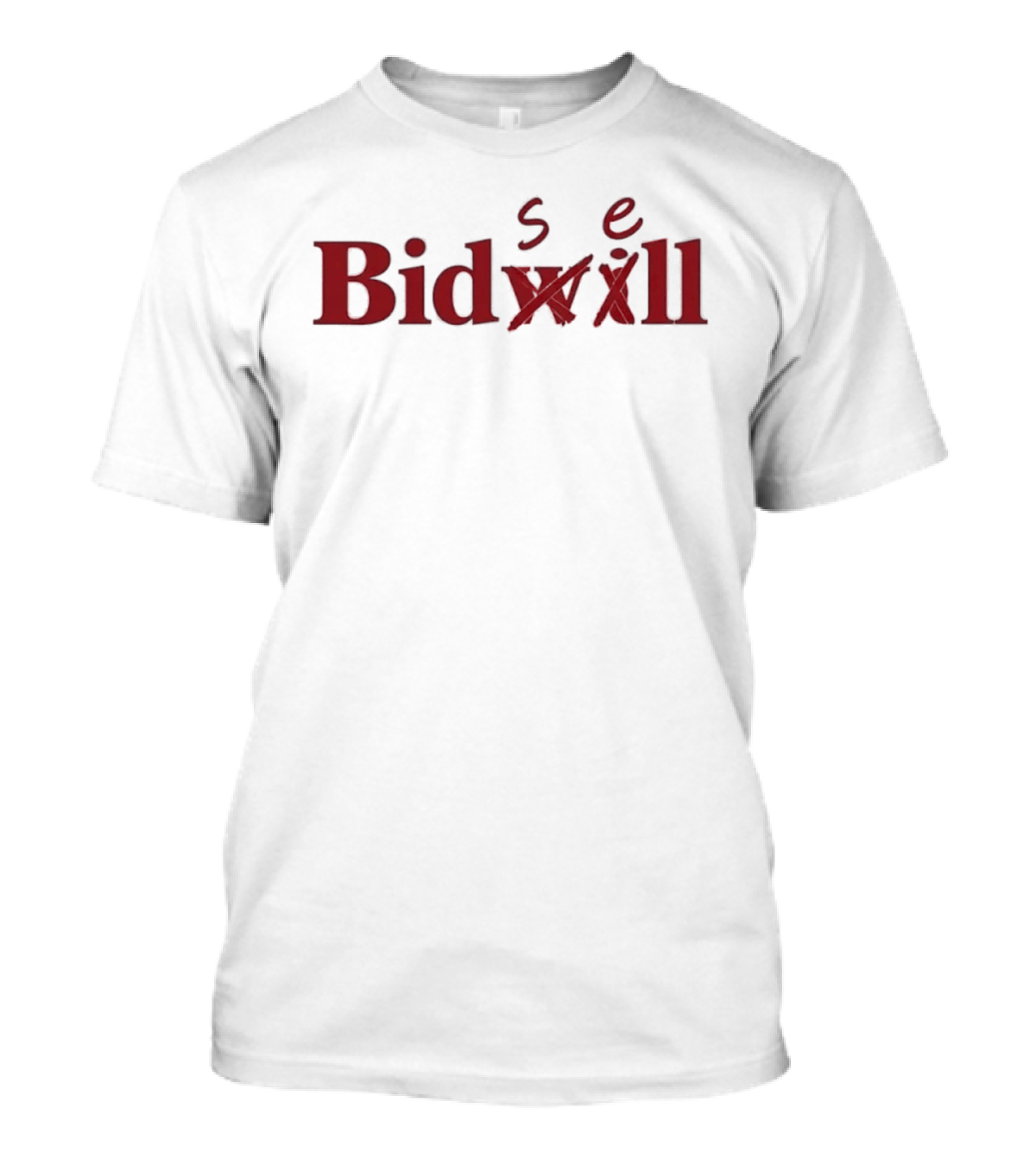 Bidwill Se Arizona Cardinals Football T-Shirt
