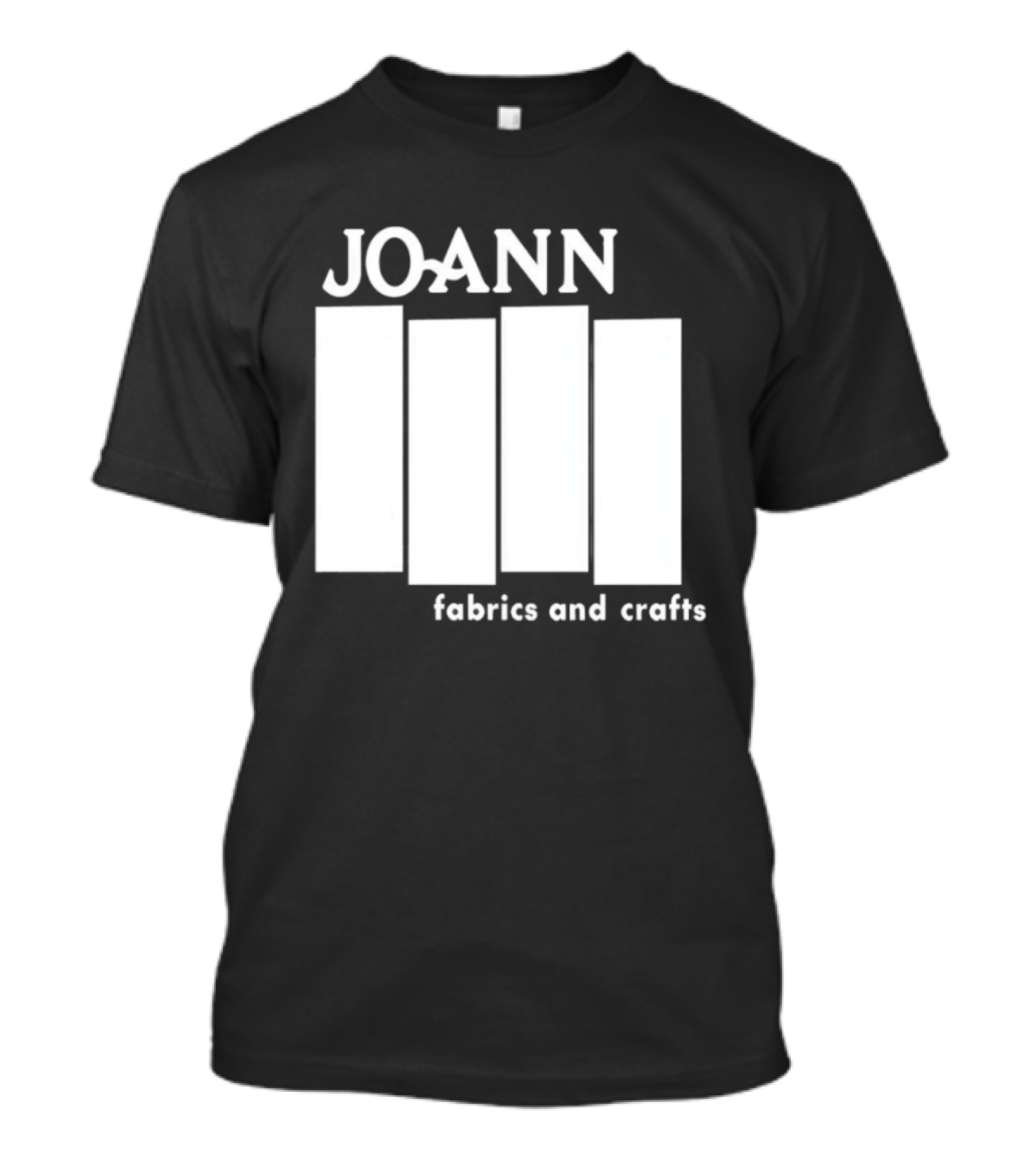 JOANN Fabrics And Crafts T-Shirt