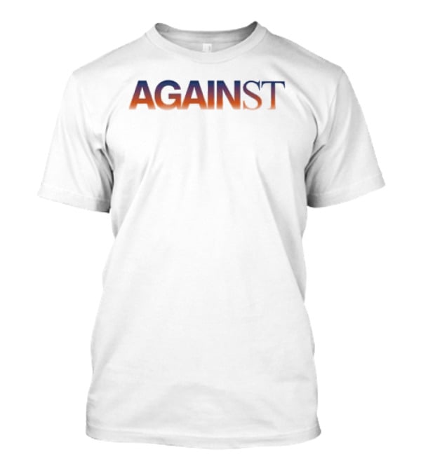 Against Lab Prove It Everyone Is Better Than Brunson Until It's Time To Be Better Than Brunson June 26 T-Shirt