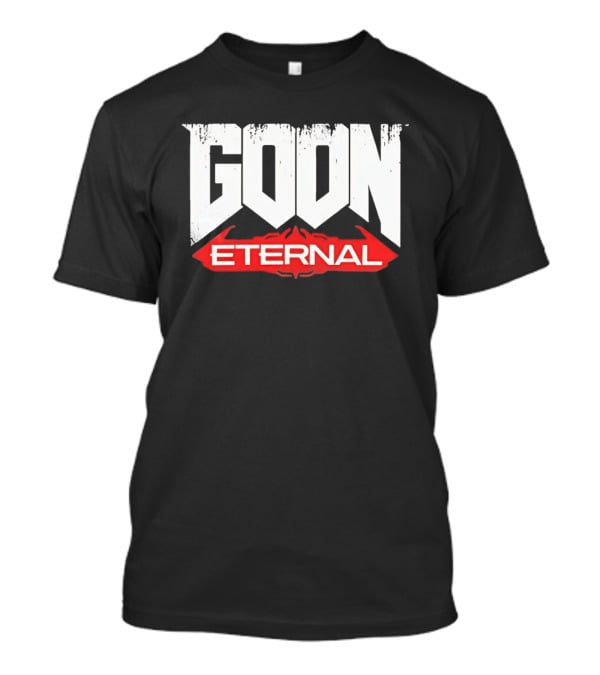 Goon Eternal T-Shirt