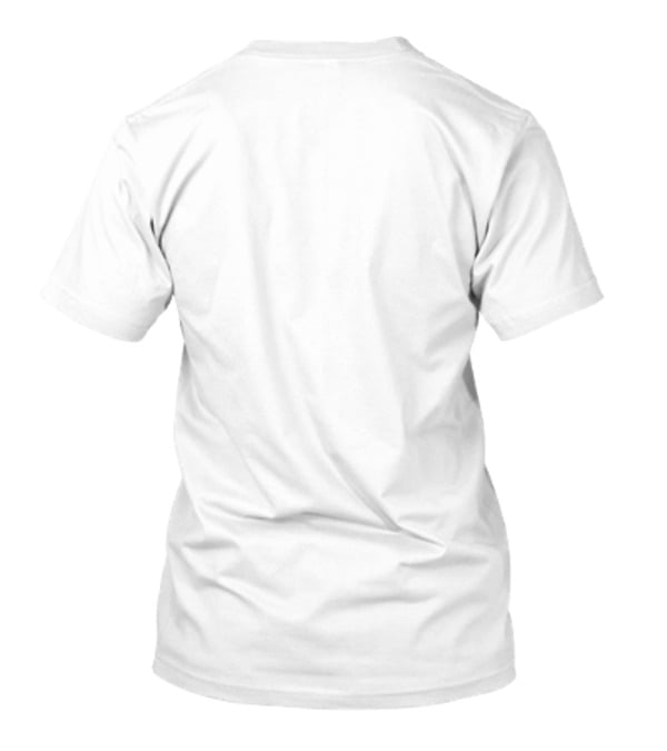 Boone Wanted Man Tour Shot 2026 Bold Typography Black And White T-Shirt