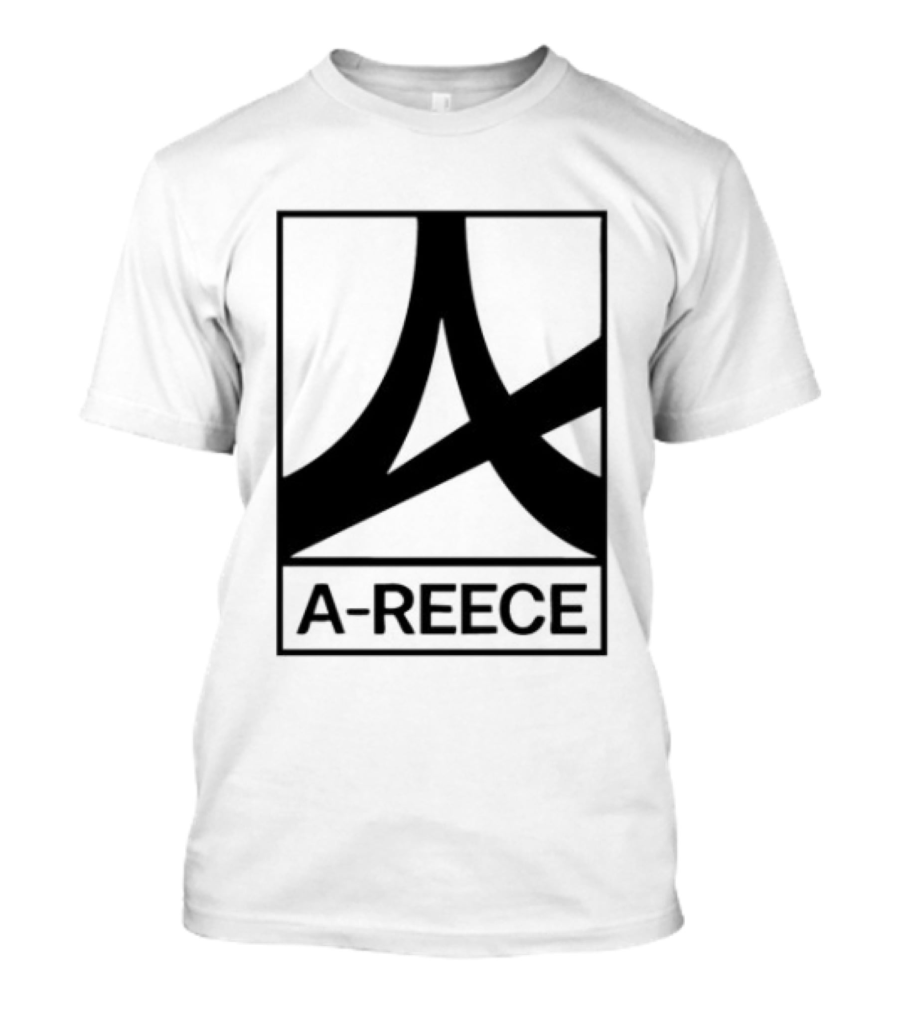 A Reece Need Money For A Reece T-Shirt