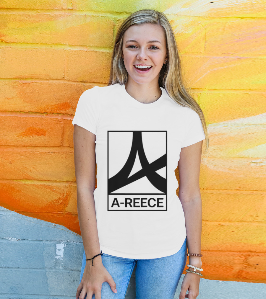 A Reece Need Money For A Reece T-Shirt