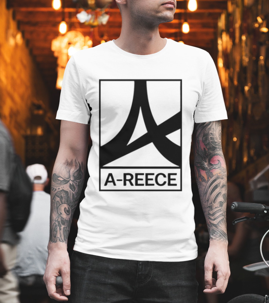 A Reece Need Money For A Reece T-Shirt
