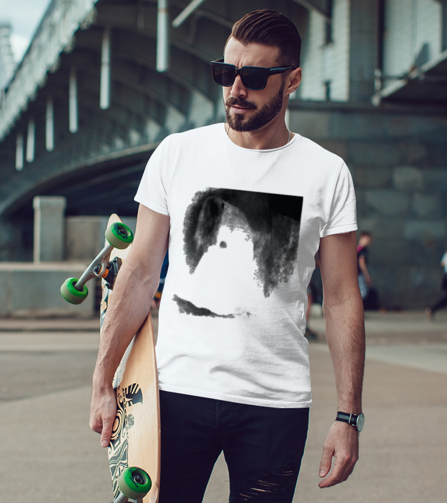 Ethel Cain Perverts Low Fidelity Merchandise T-Shirt