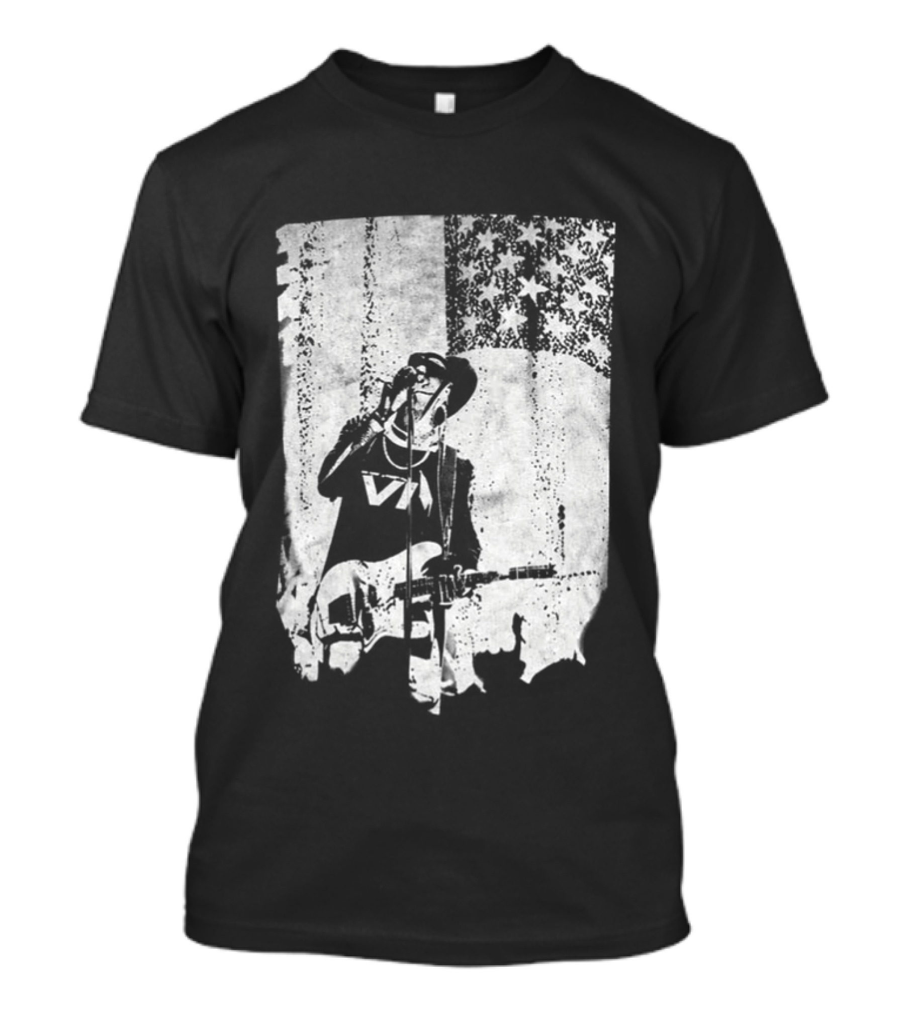 Lil Wayne Collection Tour Dates 2026 Hip Hop Legend Performance Iconic Boxing Image T-Shirt
