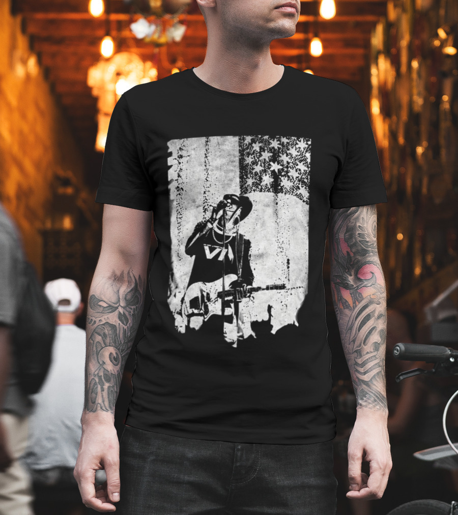 Lil Wayne Collection Tour Dates 2026 Hip Hop Legend Performance Iconic Boxing Image T-Shirt