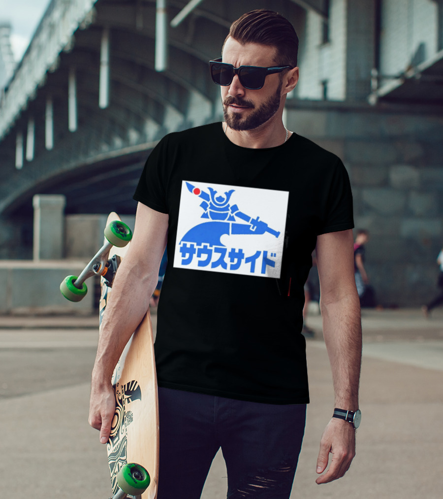 Chicago White Sox T-Shirt