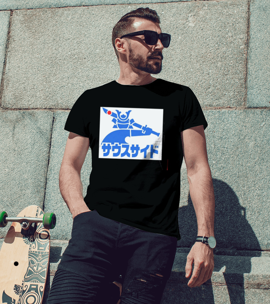 Chicago White Sox T-Shirt