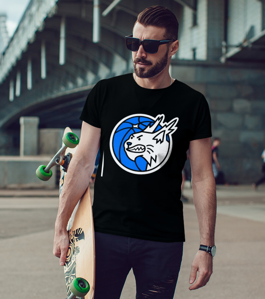 Minnesota Lynx Basketball WNBA Team T-Shirt