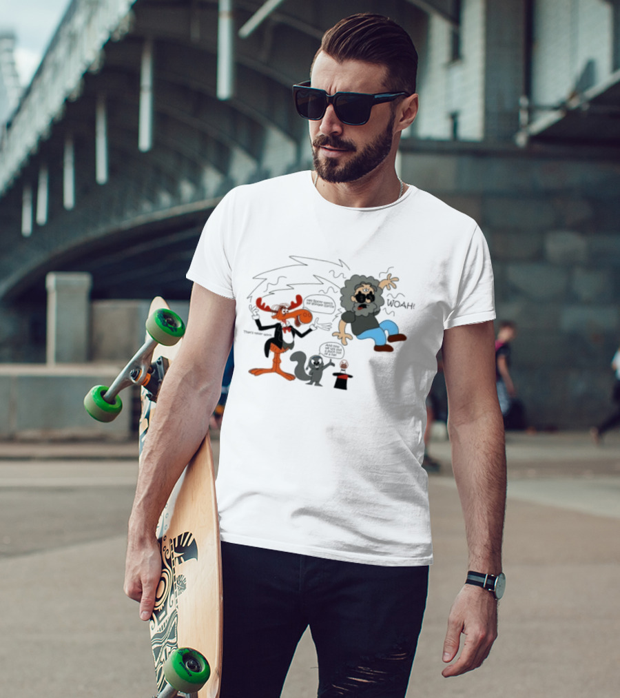 Pittsburgh Steelers Paris October 25 2026 Eiffel Tower Football Event T-Shirt