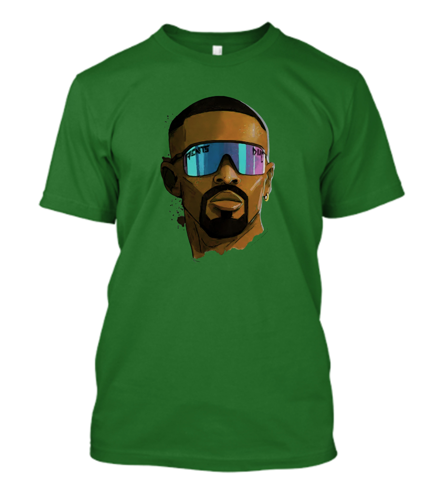 Nick Sirianni Jalen Hurts Brandon Lee Gowton T-Shirt