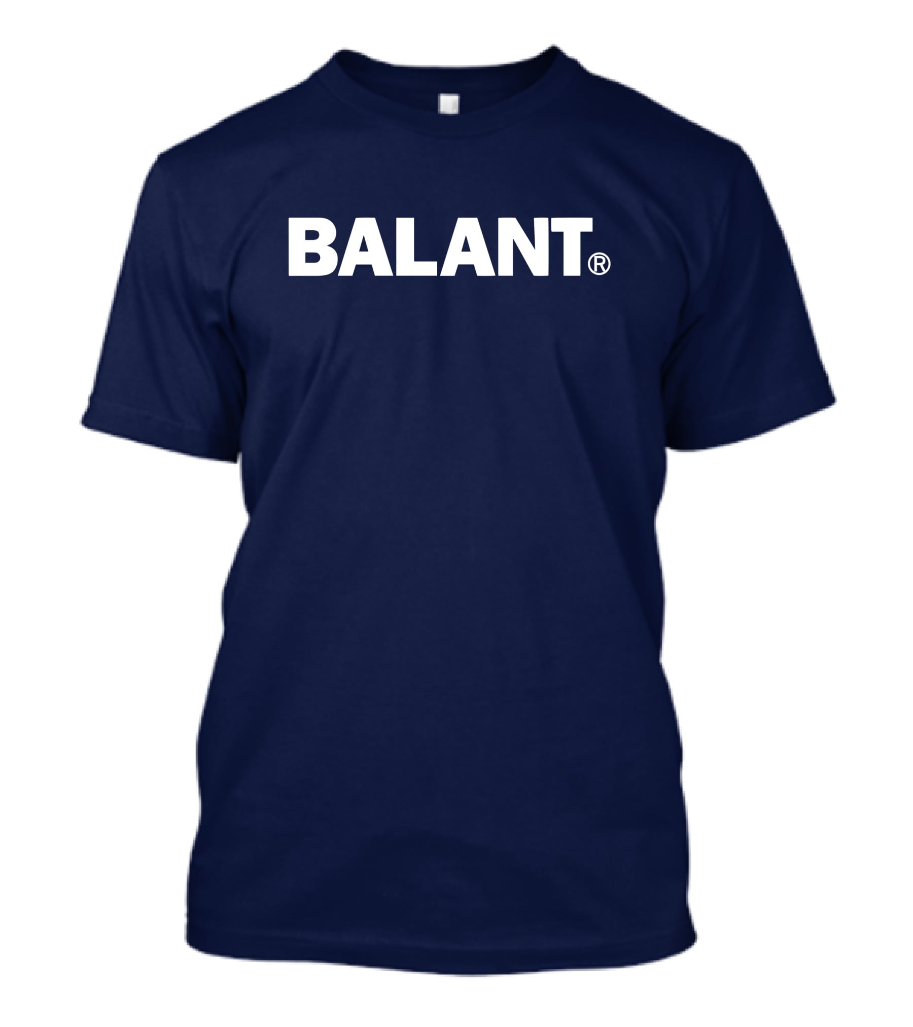Leleciaga Chenle NCT Balant Fashion Concept T-Shirt
