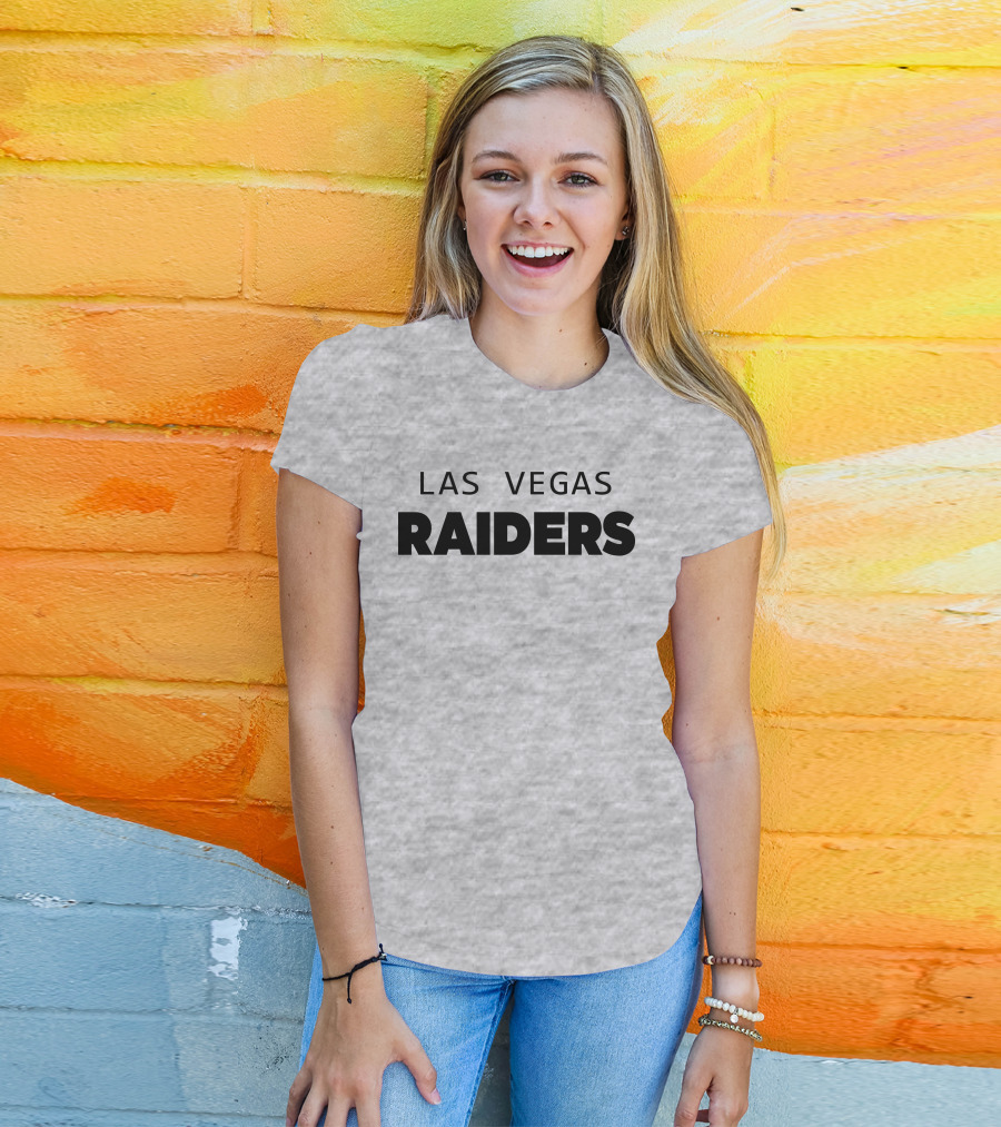Las Vegas Raiders Just Win Baby Leo Monkey T-Shirt