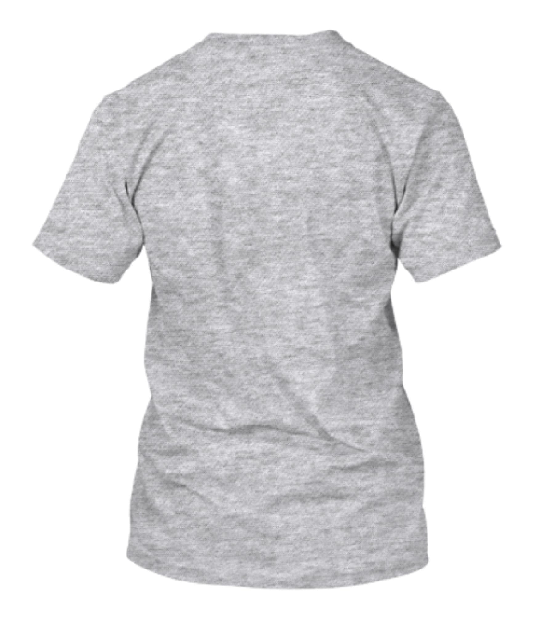 Iowa Hawkeyes Heart Ripping Open To Face Rams Showdown T-Shirt