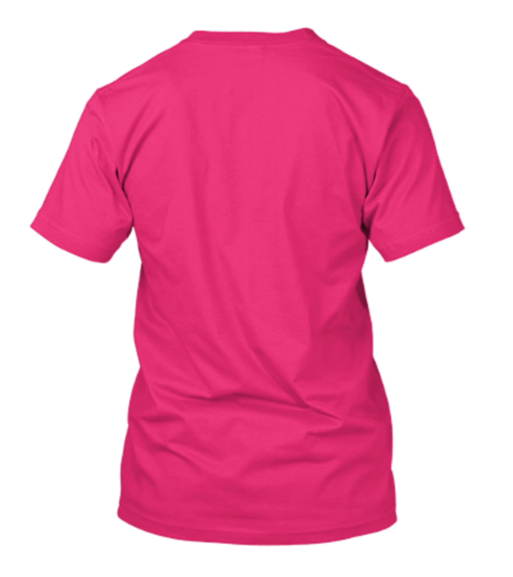 Demar Derozan Owns The Fourth Quarter T-Shirt